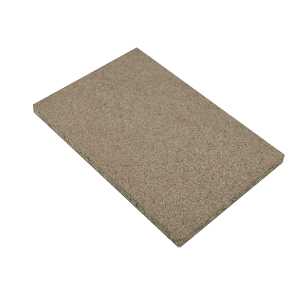 Particle Wood ChipBoard